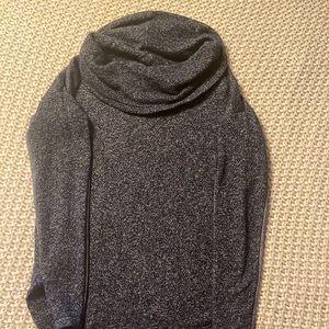 It’s almost sweater and boot season!!!!!